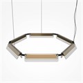 MOD296PL-L60BS3K 762368