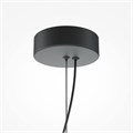 MOD296PL-L60BS3K 762368
