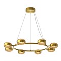 MOD299PL-L80BS3K 762370