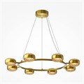 MOD299PL-L80BS3K 762370