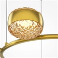 MOD299PL-L80BS3K 762370