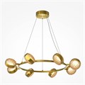 MOD299PL-L80BS3K 762370