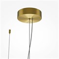 MOD299PL-L80BS3K 762370