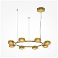 MOD299PL-L80BS3K 762370