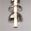 MOD307PL-L36B3K 762371