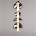 MOD307PL-L36B3K 762371