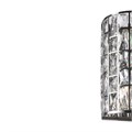 MOD184-WL-02-CH 428353