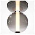 MOD307PL-L36B3K 762371