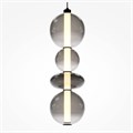 MOD307PL-L36B3K 762371