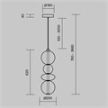 MOD307PL-L36B3K 762371