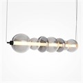 MOD307PL-L40B3K 762372