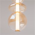 MOD307PL-L36BS3K 762373