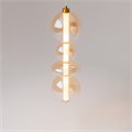 MOD307PL-L36BS3K 762373