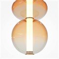 MOD307PL-L36BS3K 762373