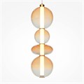 MOD307PL-L36BS3K 762373