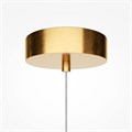 MOD307PL-L36BS3K 762373