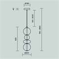 MOD307PL-L36BS3K 762373