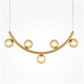 MOD331PL-L12BS3K 762374