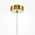 MOD331PL-L12BS3K 762374