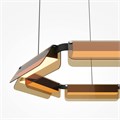 MOD296PL-L40BC3K 762377