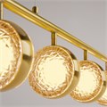 MOD299PL-L48BS3K 762378