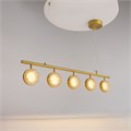 MOD299PL-L48BS3K 762378