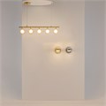 MOD299PL-L48BS3K 762378