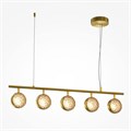 MOD299PL-L48BS3K 762378