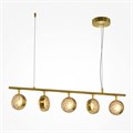 MOD299PL-L48BS3K 762378