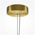 MOD299PL-L48BS3K 762378