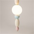 MOD297PL-L24BS3K 762381