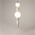 MOD297PL-L24BS3K 762381