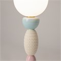 MOD297PL-L24BS3K 762381