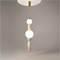 MOD297PL-L24BS3K 762381