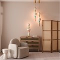 MOD297PL-L24BS3K 762381