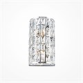 MOD184-WL-02-CH 428353