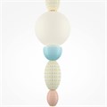 MOD297PL-L24BS3K 762381