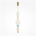 MOD297PL-L24BS3K 762381