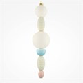 MOD297PL-L24BS3K 762381