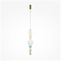 MOD297PL-L24BS3K 762381