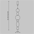 MOD297PL-L24BS3K 762381