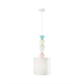 MOD298PL-01W2 762382