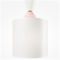 MOD298PL-01W2 762382
