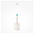 MOD298PL-01W2 762382