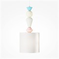 MOD298PL-01W2 762382
