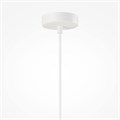 MOD298PL-01W2 762382