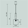 MOD298PL-01W2 762382