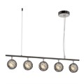 MOD299PL-L48BC3K 762383