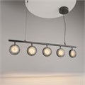 MOD299PL-L48BC3K 762383