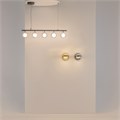 MOD299PL-L48BC3K 762383